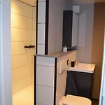公寓 Chez Henri 斯塔沃洛